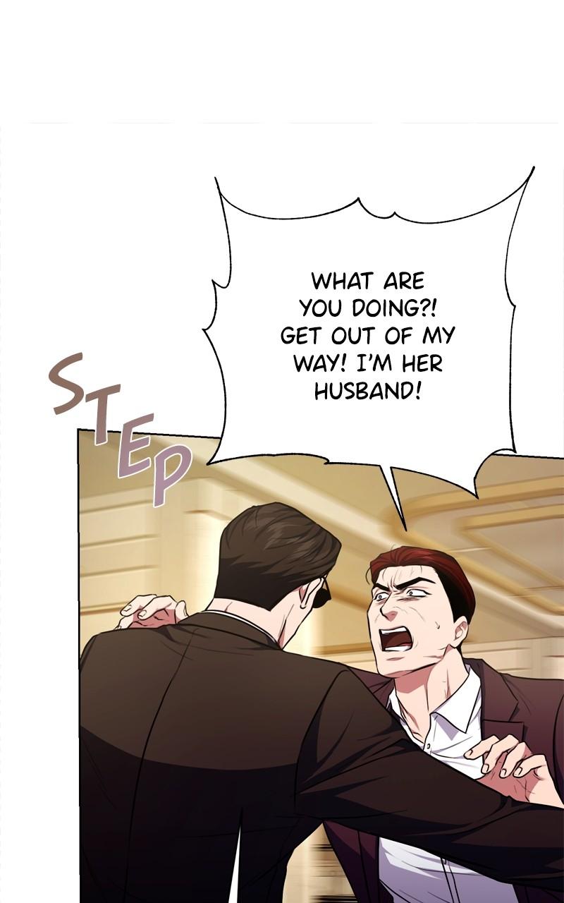 The Tax Reaper chapter 98 page 66