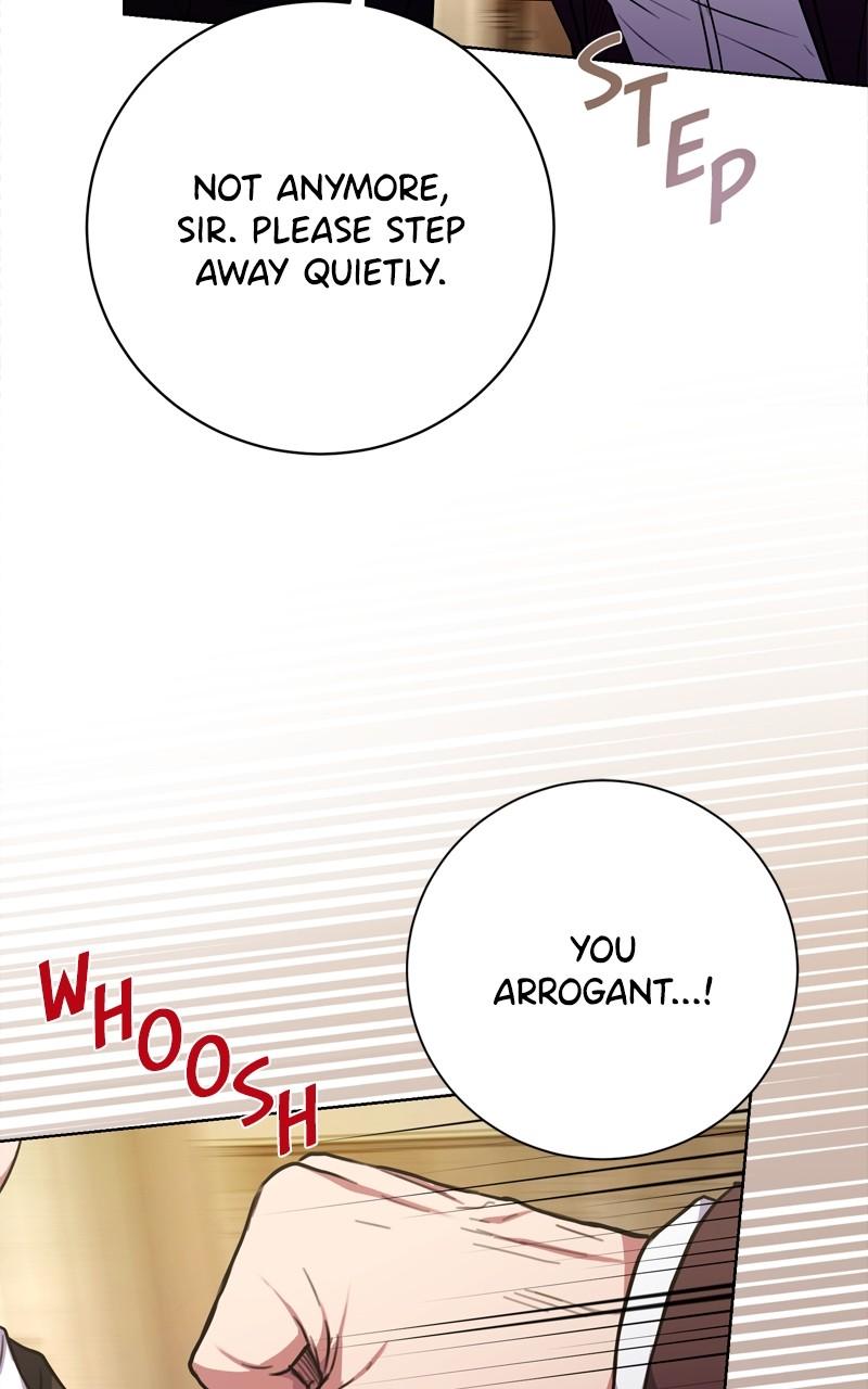 The Tax Reaper chapter 98 page 67