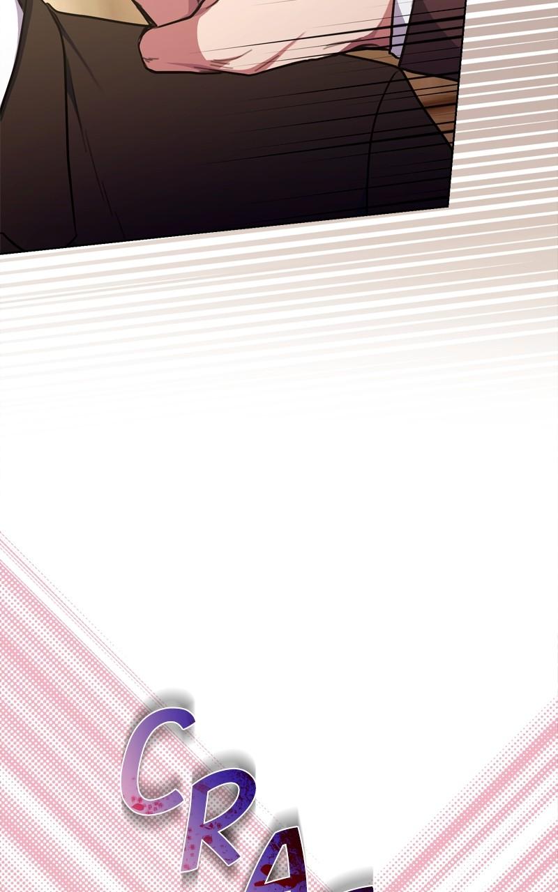 The Tax Reaper chapter 98 page 68