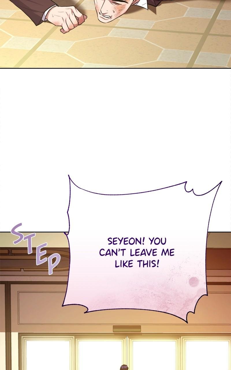 The Tax Reaper chapter 98 page 70