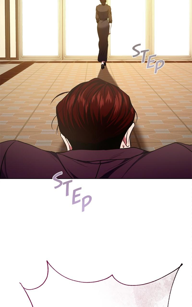 The Tax Reaper chapter 98 page 71