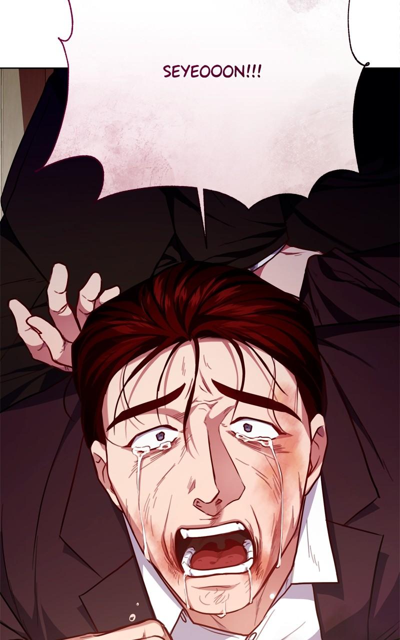 The Tax Reaper chapter 98 page 72