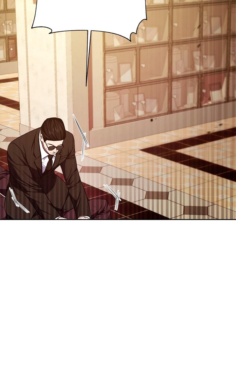 The Tax Reaper chapter 98 page 74