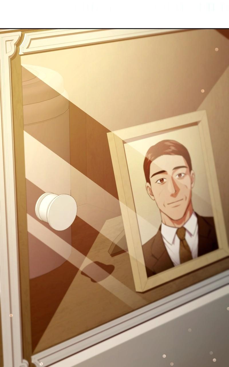 The Tax Reaper chapter 98 page 75