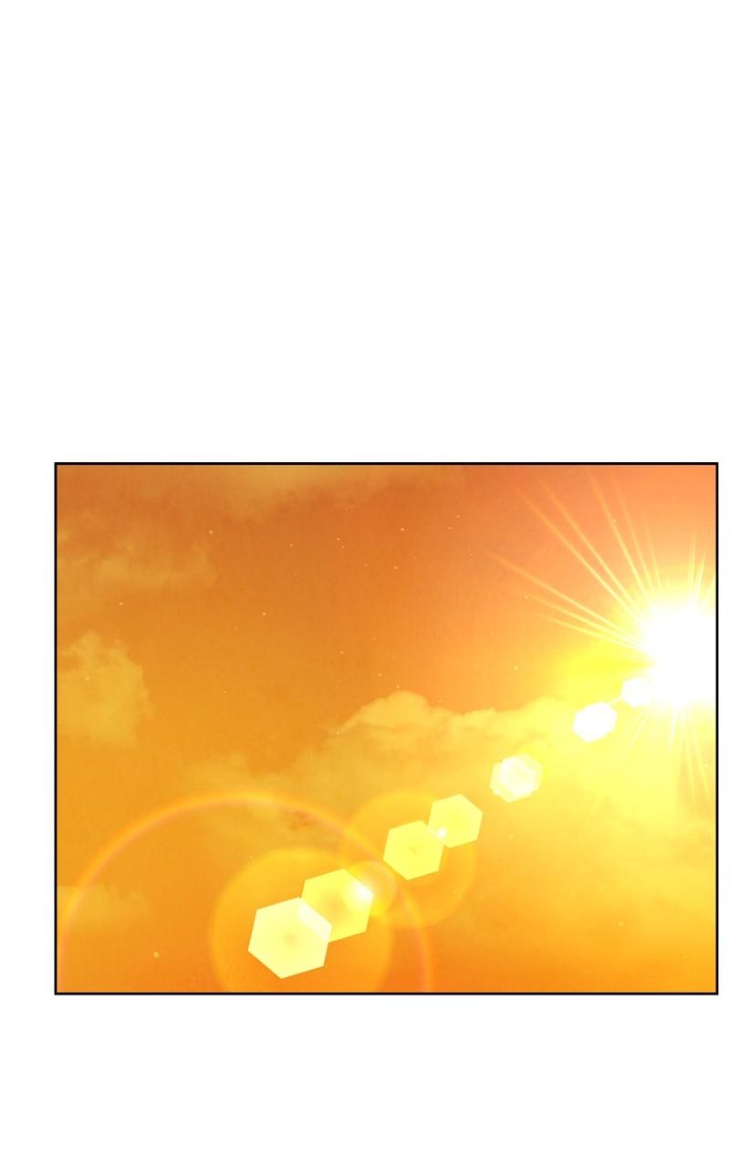 The Tax Reaper chapter 98 page 77