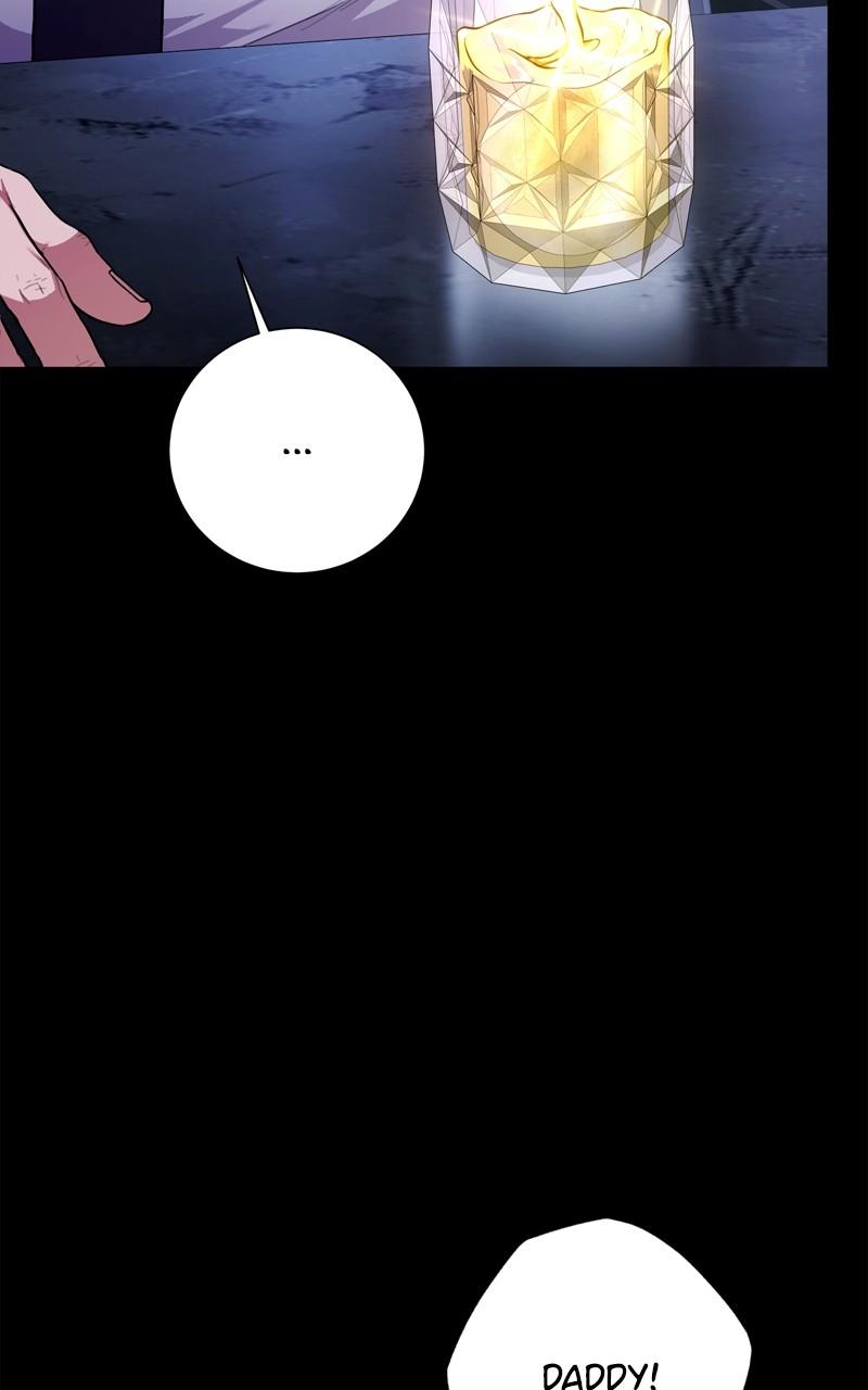 The Tax Reaper chapter 98 page 8