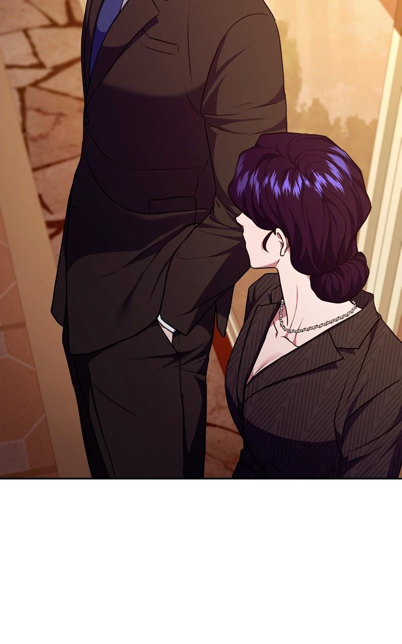 The Tax Reaper chapter 98 page 80