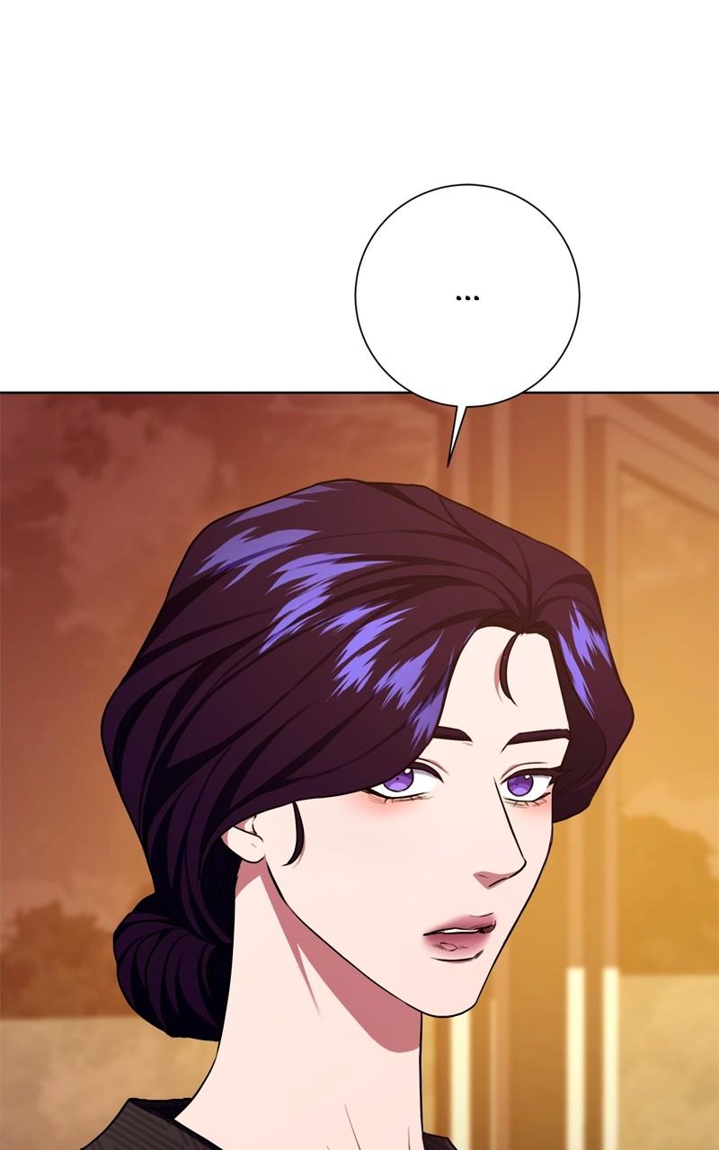 The Tax Reaper chapter 98 page 82