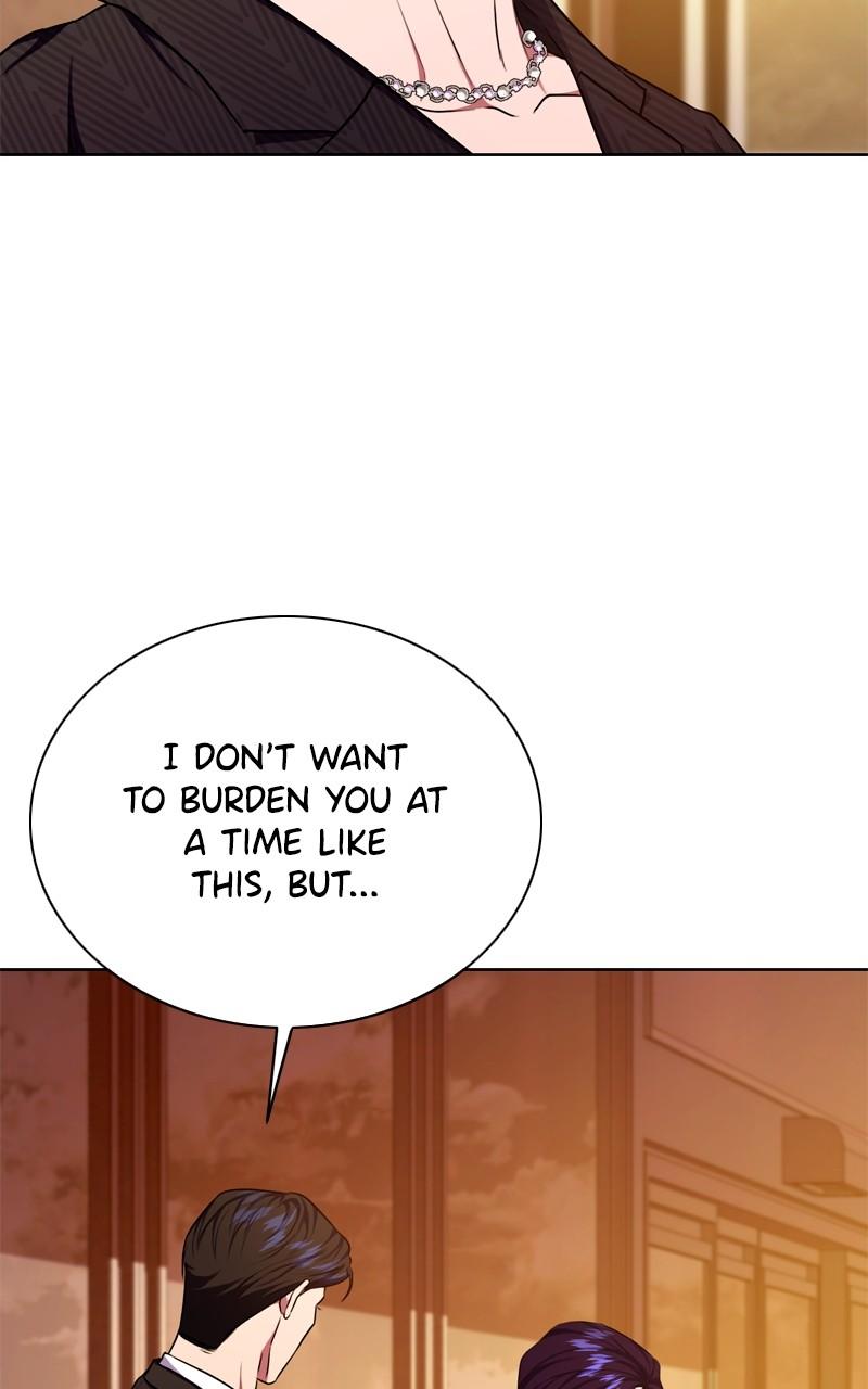 The Tax Reaper chapter 98 page 83