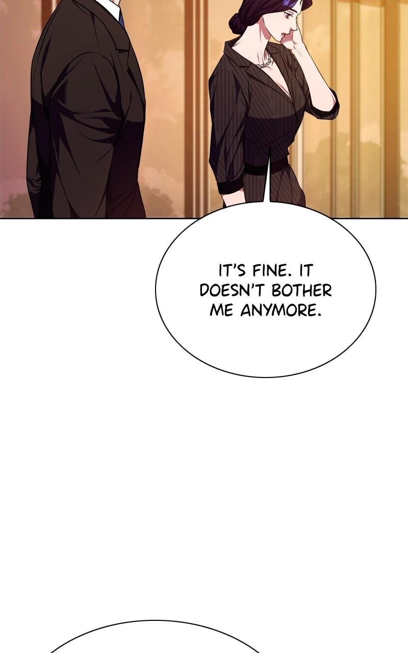 The Tax Reaper chapter 98 page 84