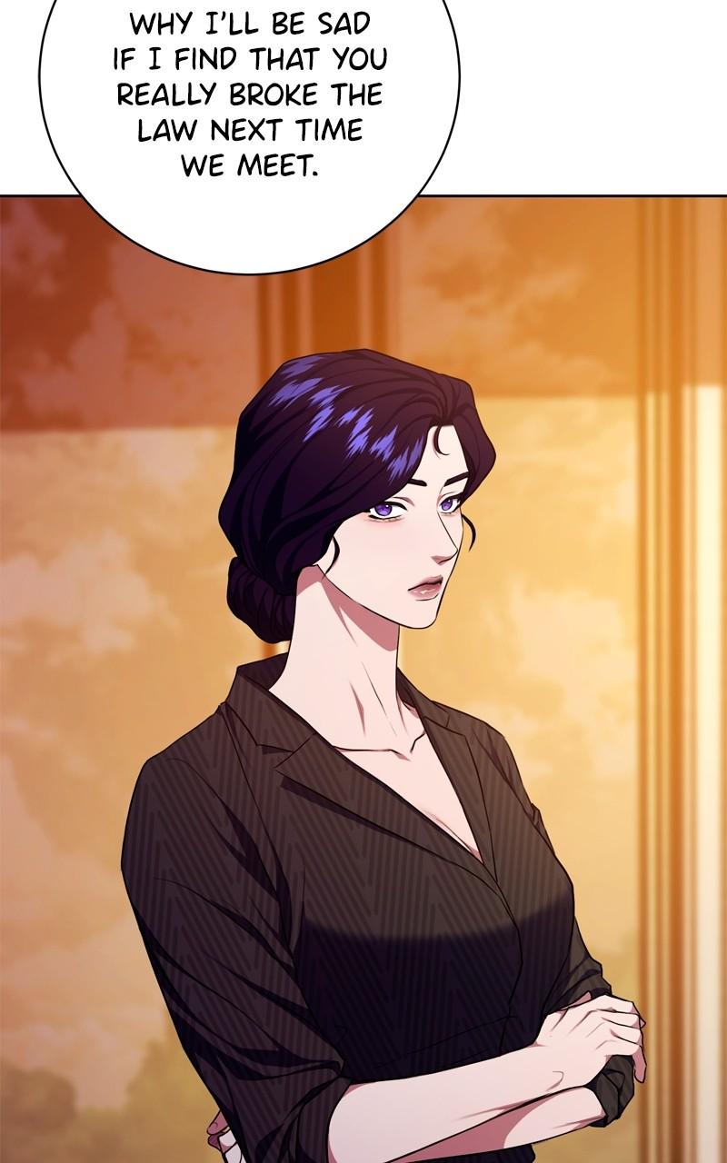 The Tax Reaper chapter 98 page 88