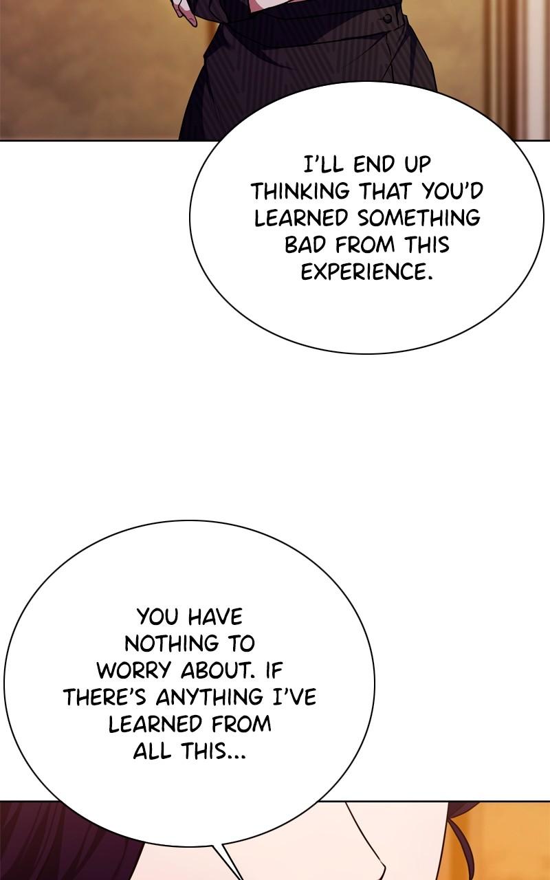 The Tax Reaper chapter 98 page 89