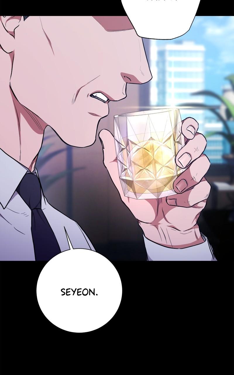 The Tax Reaper chapter 98 page 9