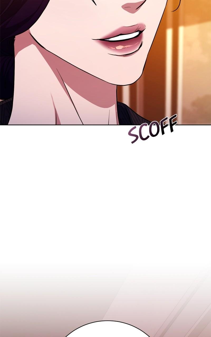 The Tax Reaper chapter 98 page 90