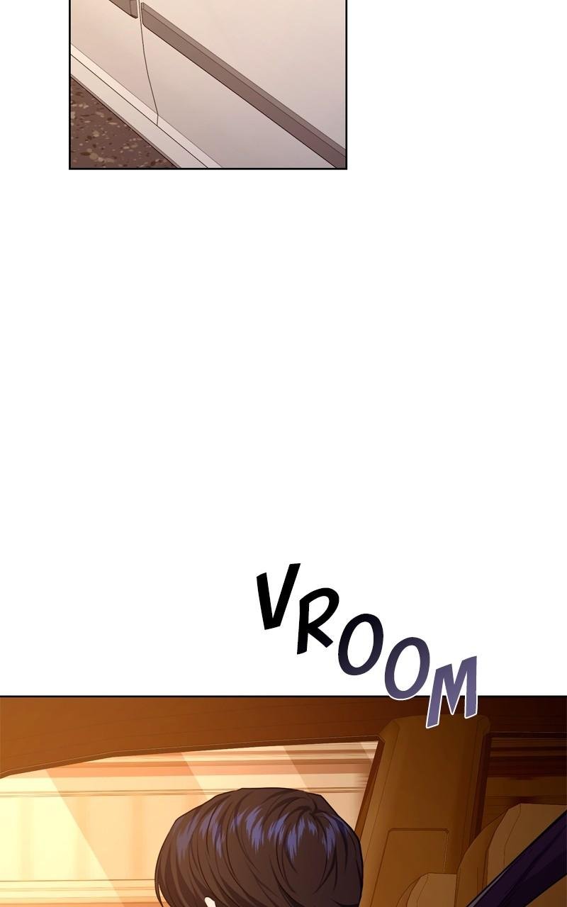 The Tax Reaper chapter 98 page 95