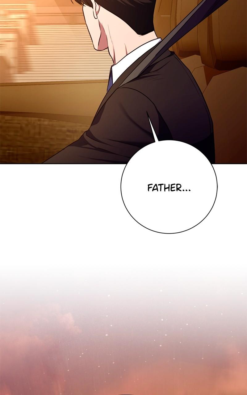 The Tax Reaper chapter 98 page 96