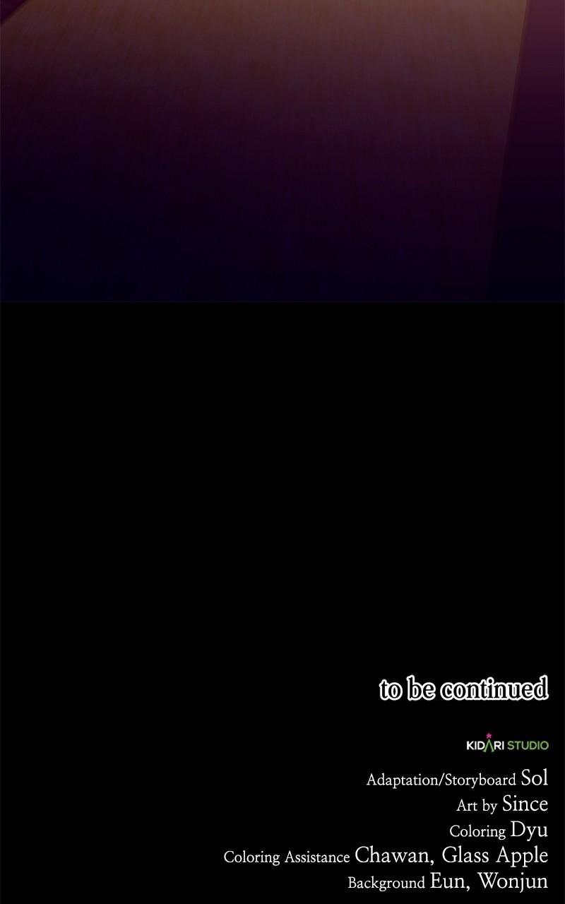 The Tax Reaper chapter 98 page 99