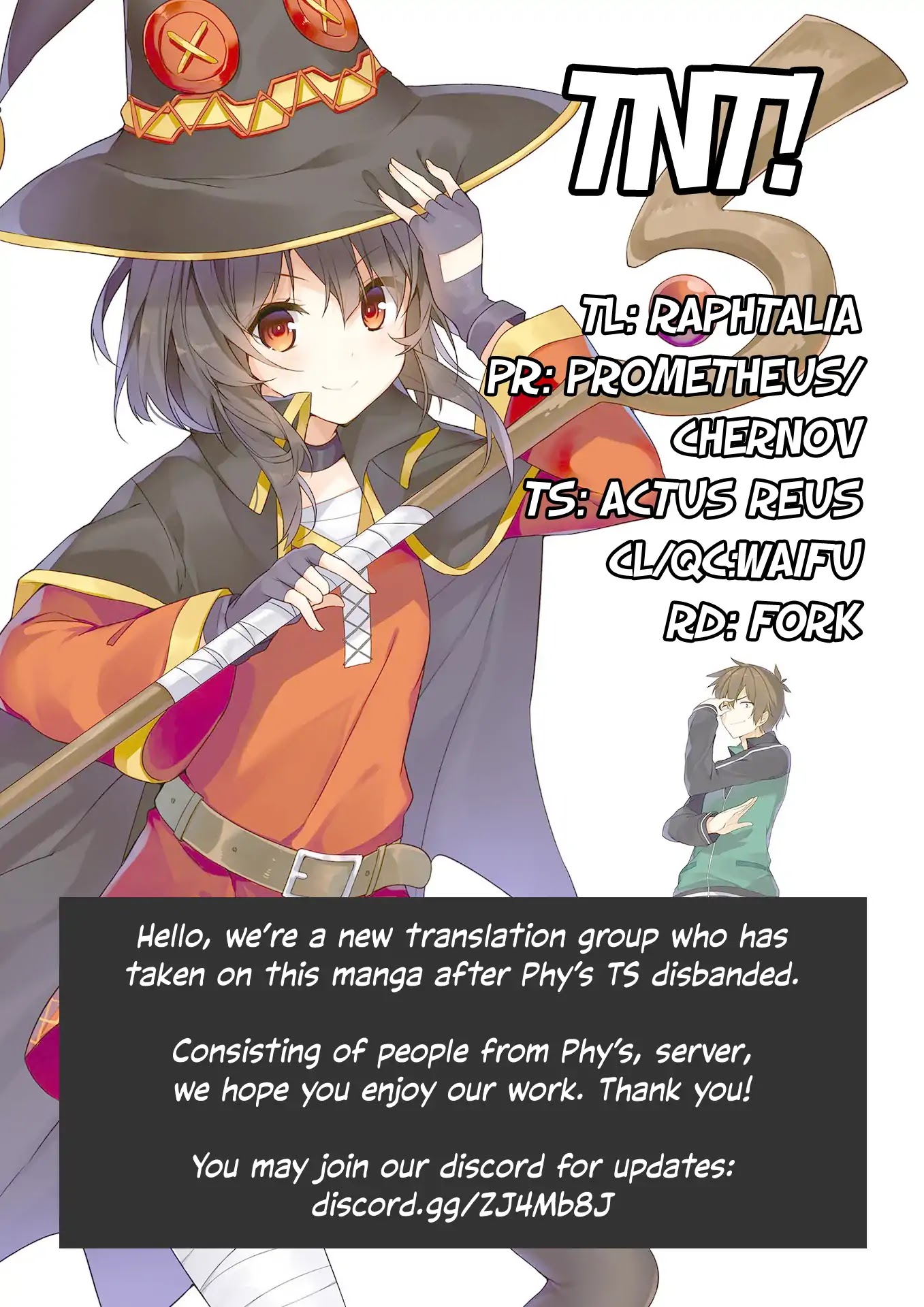 The Teacher Can Not Tell Me Love chapter 20 page 23