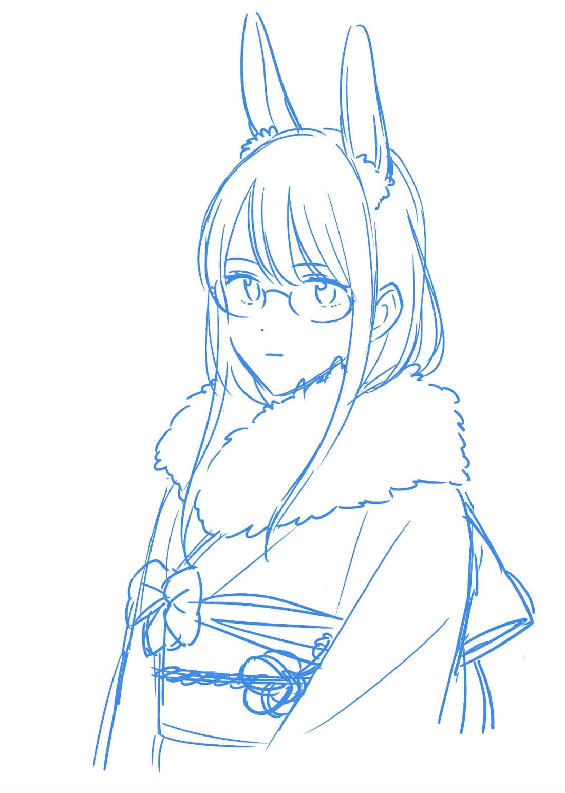 The Teacher Can Not Tell Me Love chapter 48 page 6