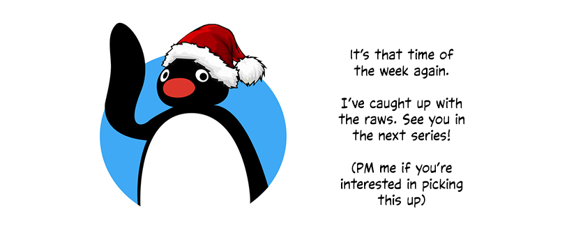 The Teacher Can Not Tell Me Love chapter 9 page 1