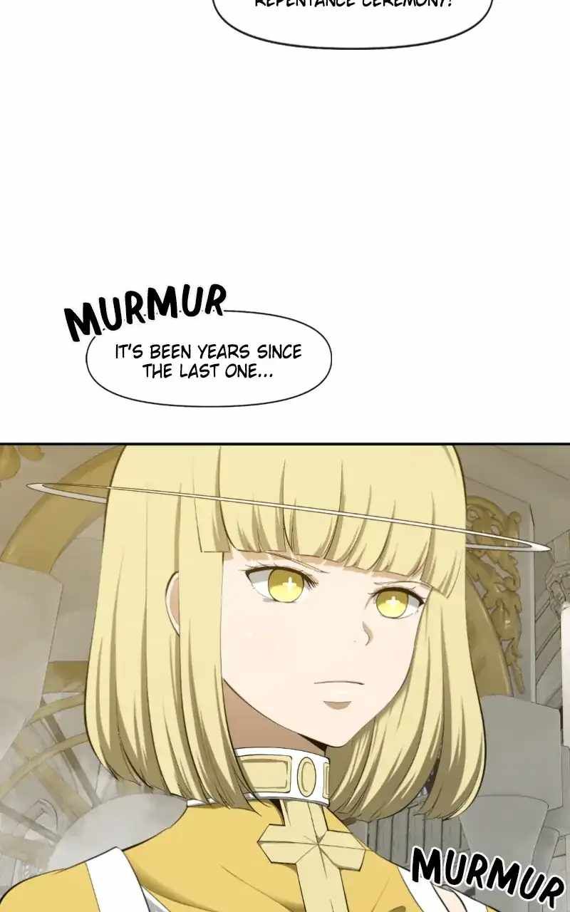 The Teacher of Perishable Villains chapter 100 page 10