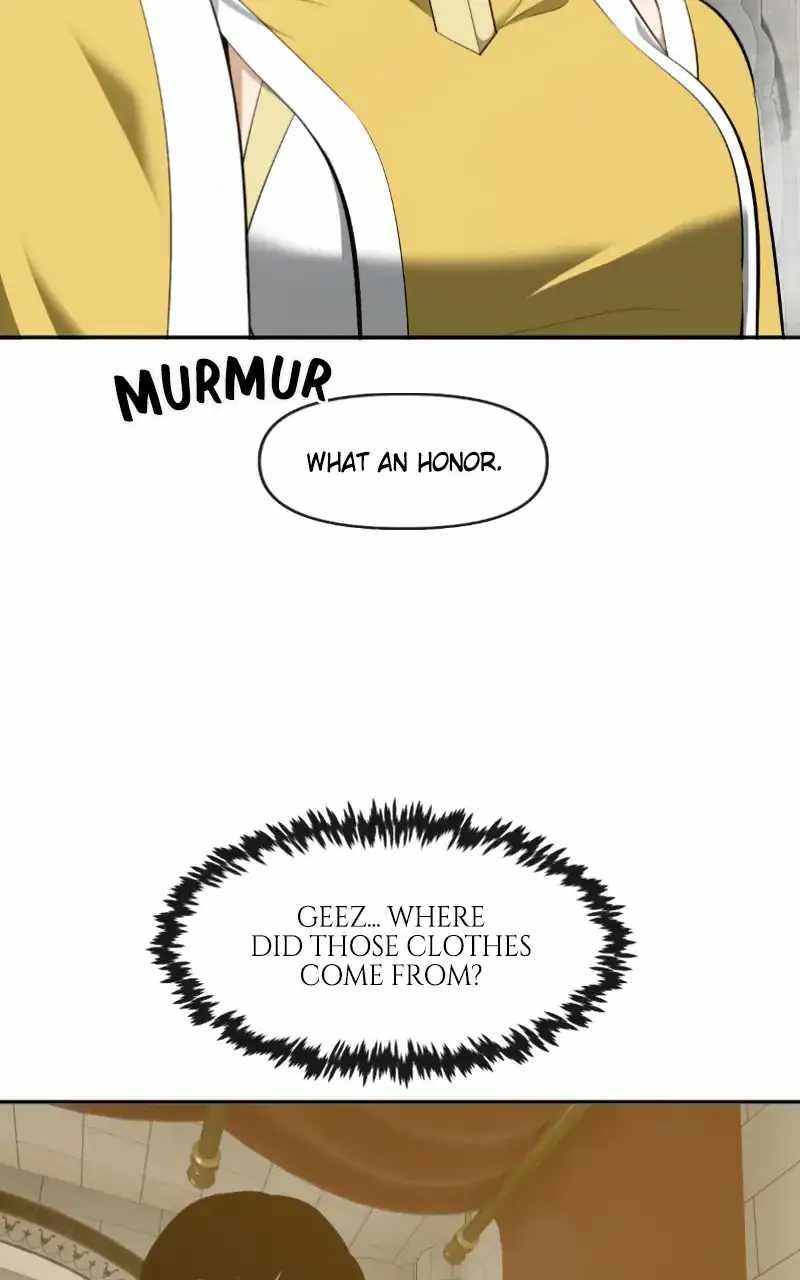 The Teacher of Perishable Villains chapter 100 page 11