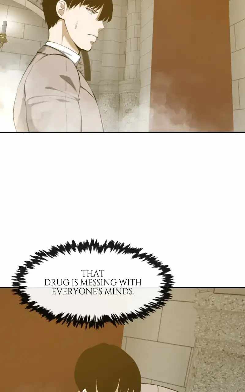 The Teacher of Perishable Villains chapter 100 page 12