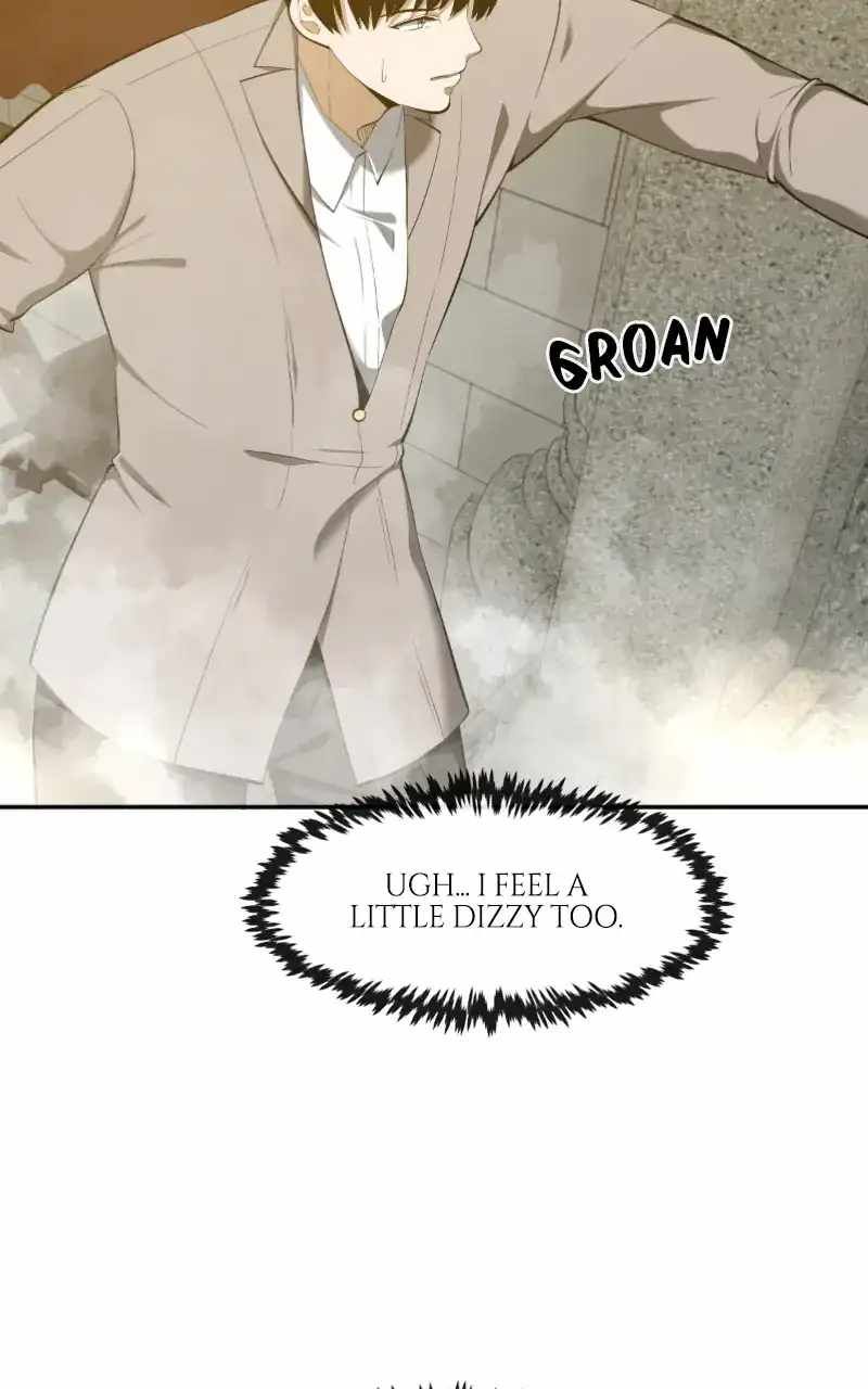 The Teacher of Perishable Villains chapter 100 page 13