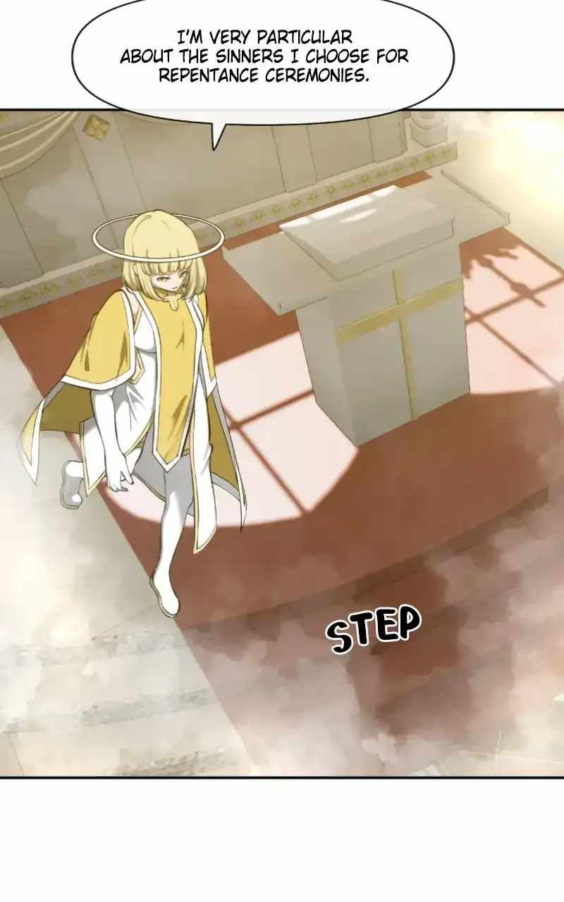 The Teacher of Perishable Villains chapter 100 page 15