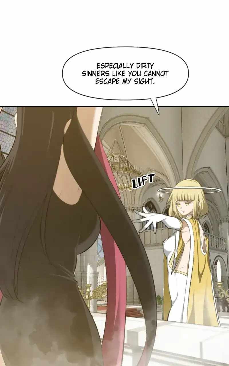 The Teacher of Perishable Villains chapter 100 page 16