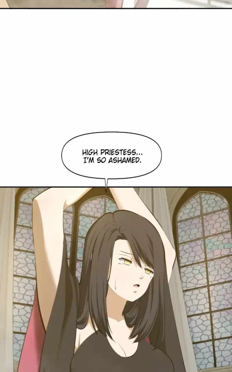 The Teacher of Perishable Villains chapter 100 page 17