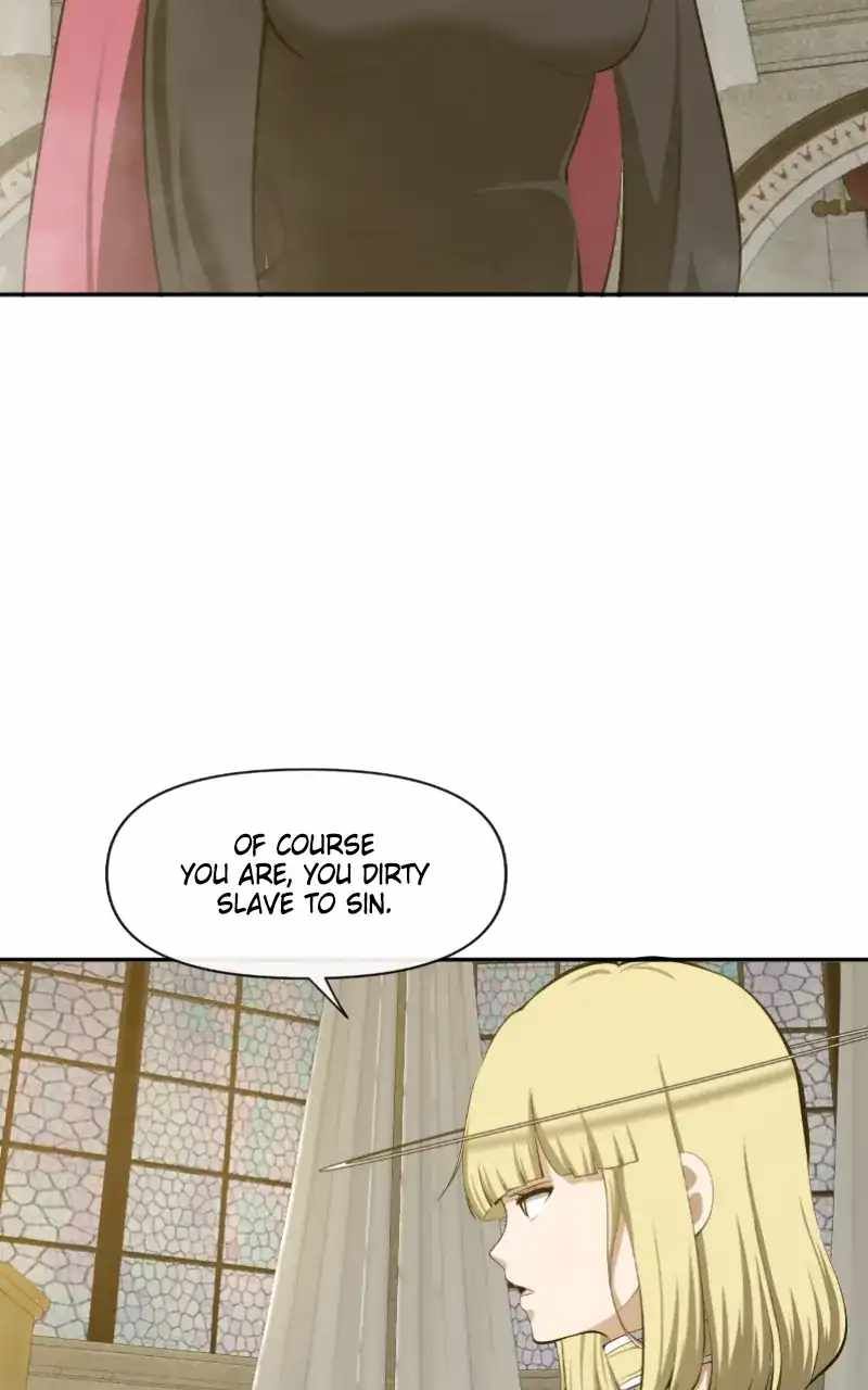 The Teacher of Perishable Villains chapter 100 page 18