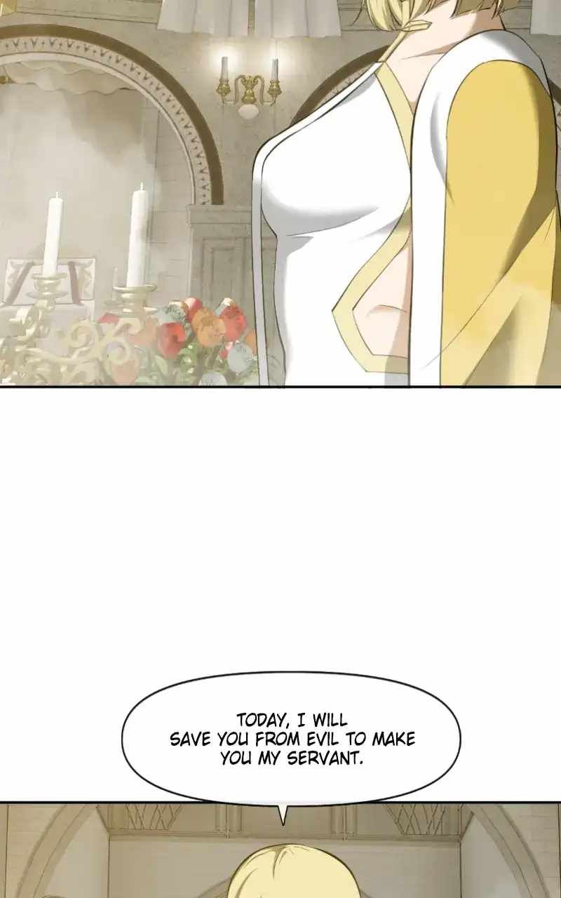 The Teacher of Perishable Villains chapter 100 page 19