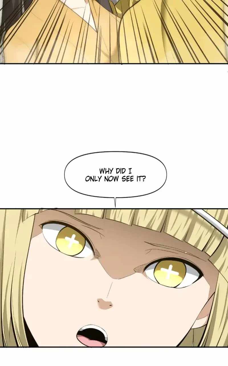 The Teacher of Perishable Villains chapter 100 page 2