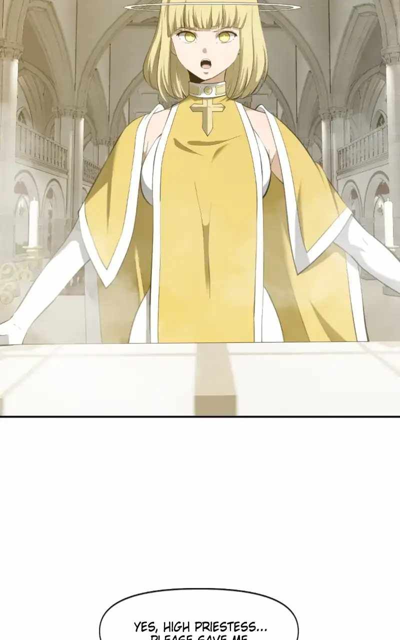 The Teacher of Perishable Villains chapter 100 page 20