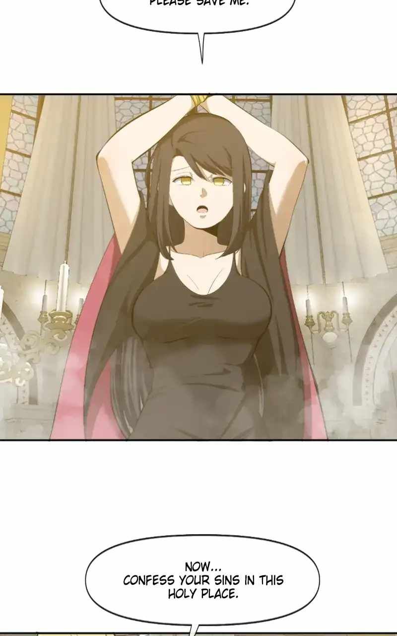 The Teacher of Perishable Villains chapter 100 page 21