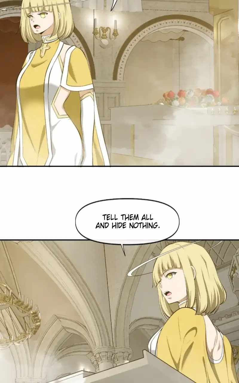 The Teacher of Perishable Villains chapter 100 page 22