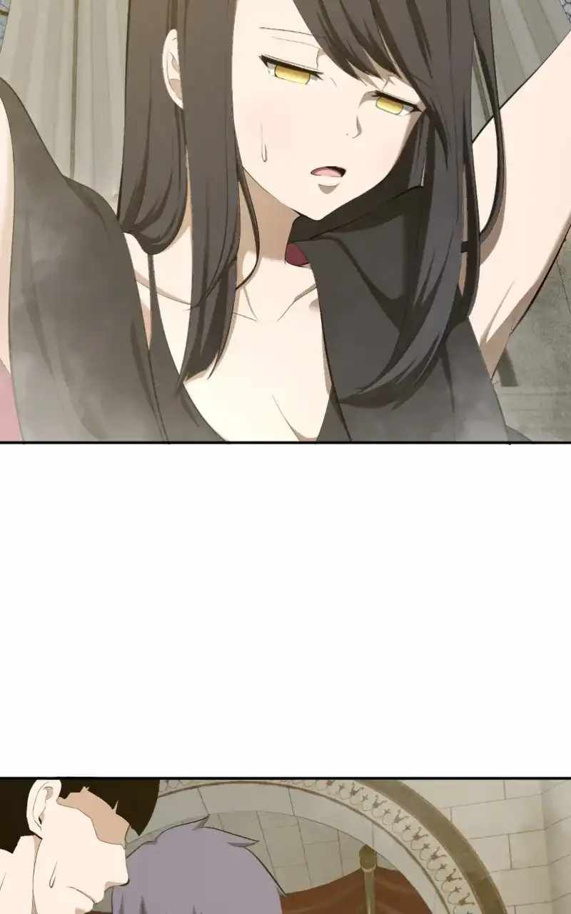 The Teacher of Perishable Villains chapter 100 page 24