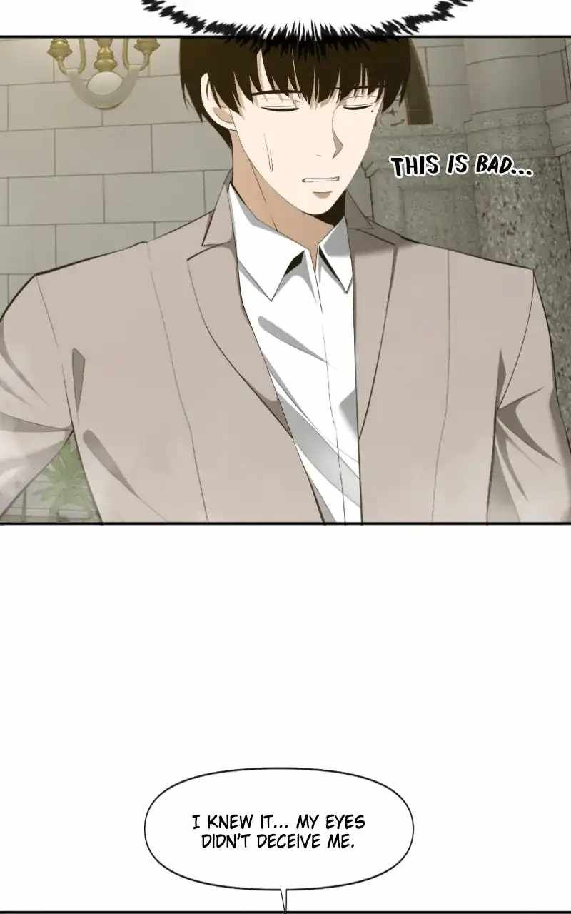 The Teacher of Perishable Villains chapter 100 page 26