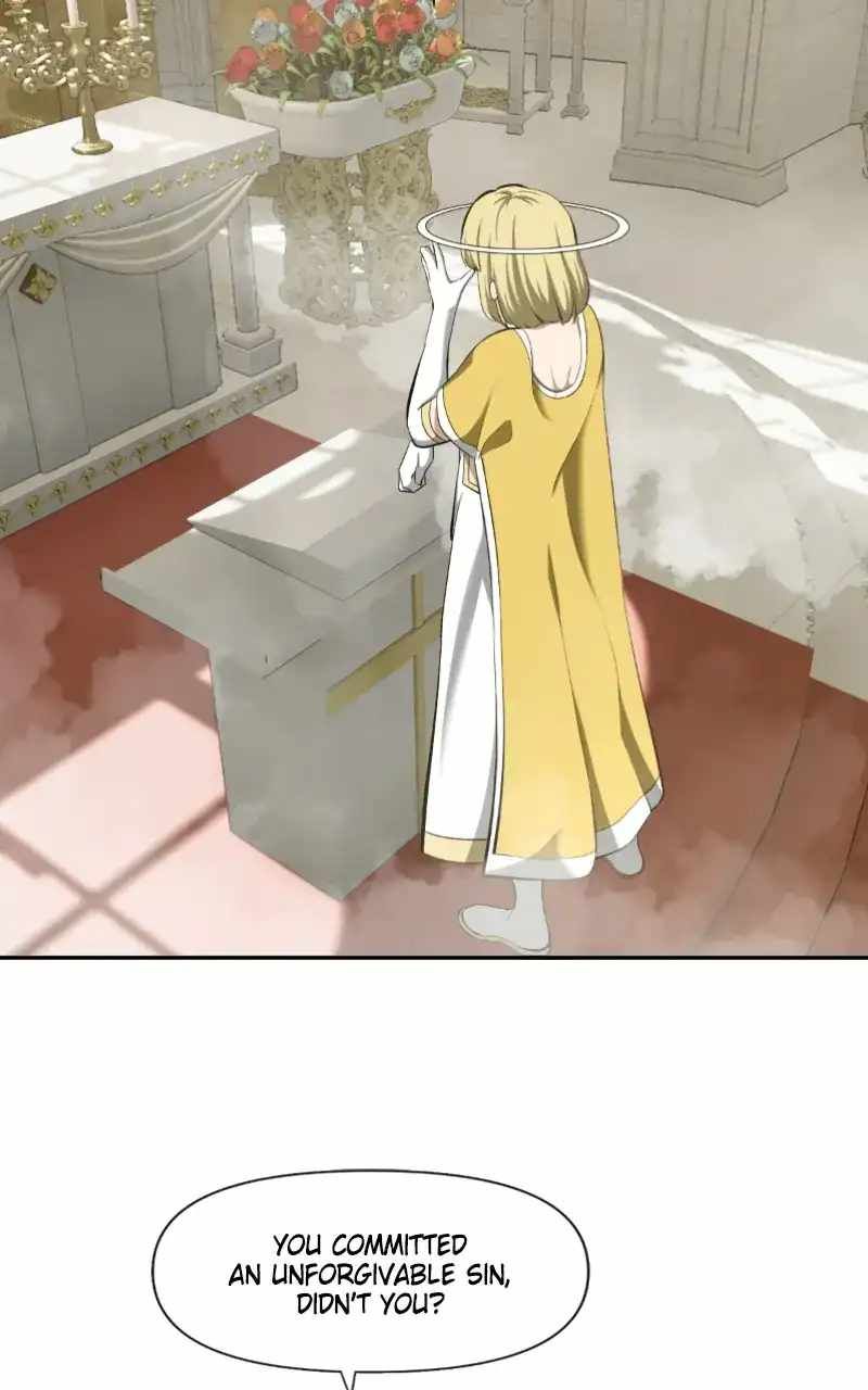 The Teacher of Perishable Villains chapter 100 page 27