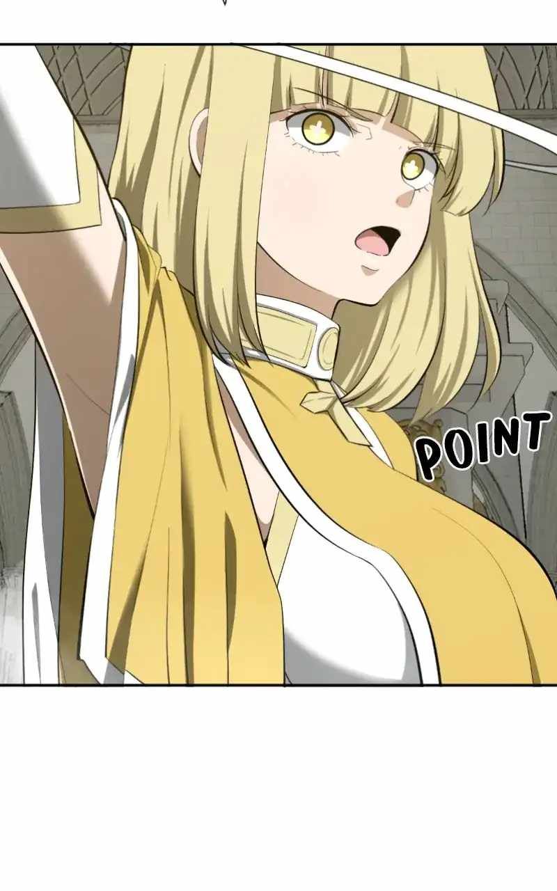 The Teacher of Perishable Villains chapter 100 page 28