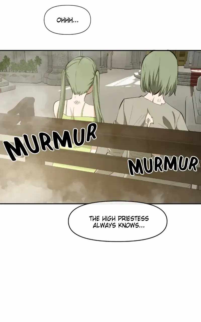 The Teacher of Perishable Villains chapter 100 page 29