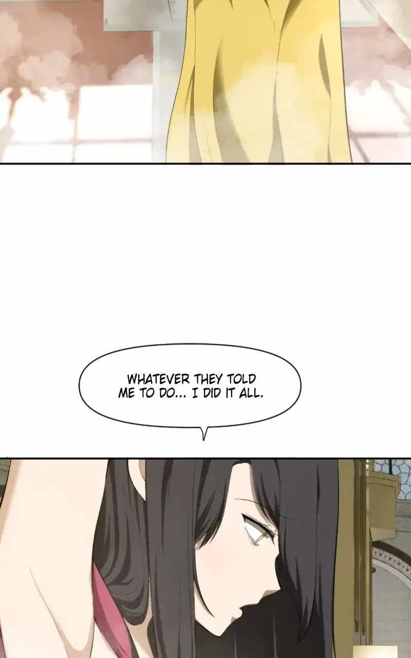 The Teacher of Perishable Villains chapter 100 page 32