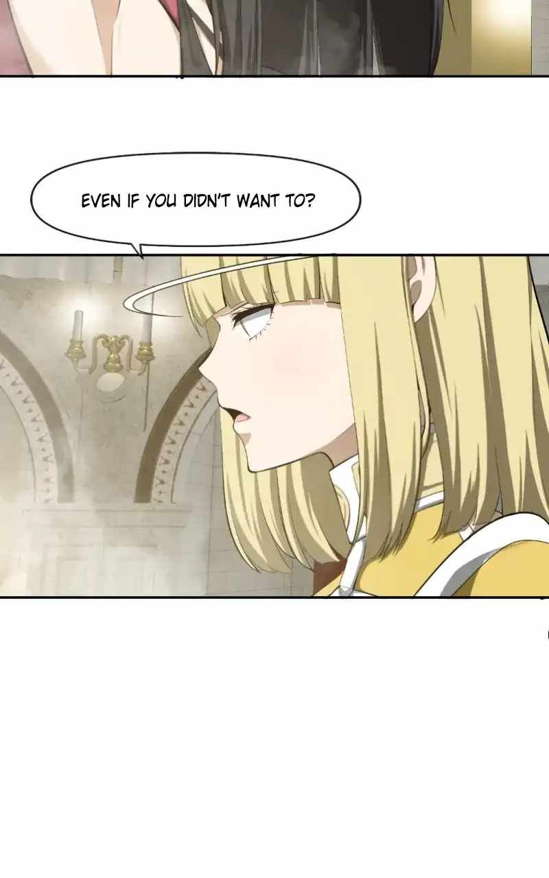 The Teacher of Perishable Villains chapter 100 page 33