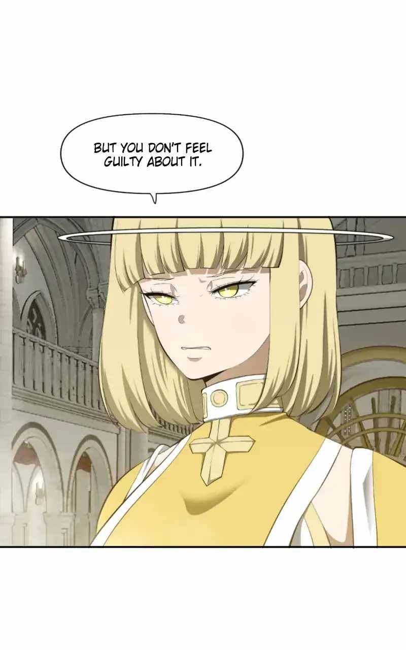 The Teacher of Perishable Villains chapter 100 page 36