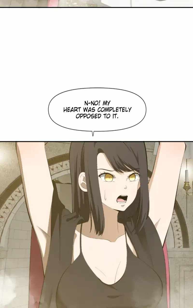 The Teacher of Perishable Villains chapter 100 page 38