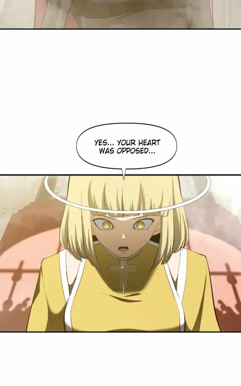 The Teacher of Perishable Villains chapter 100 page 39