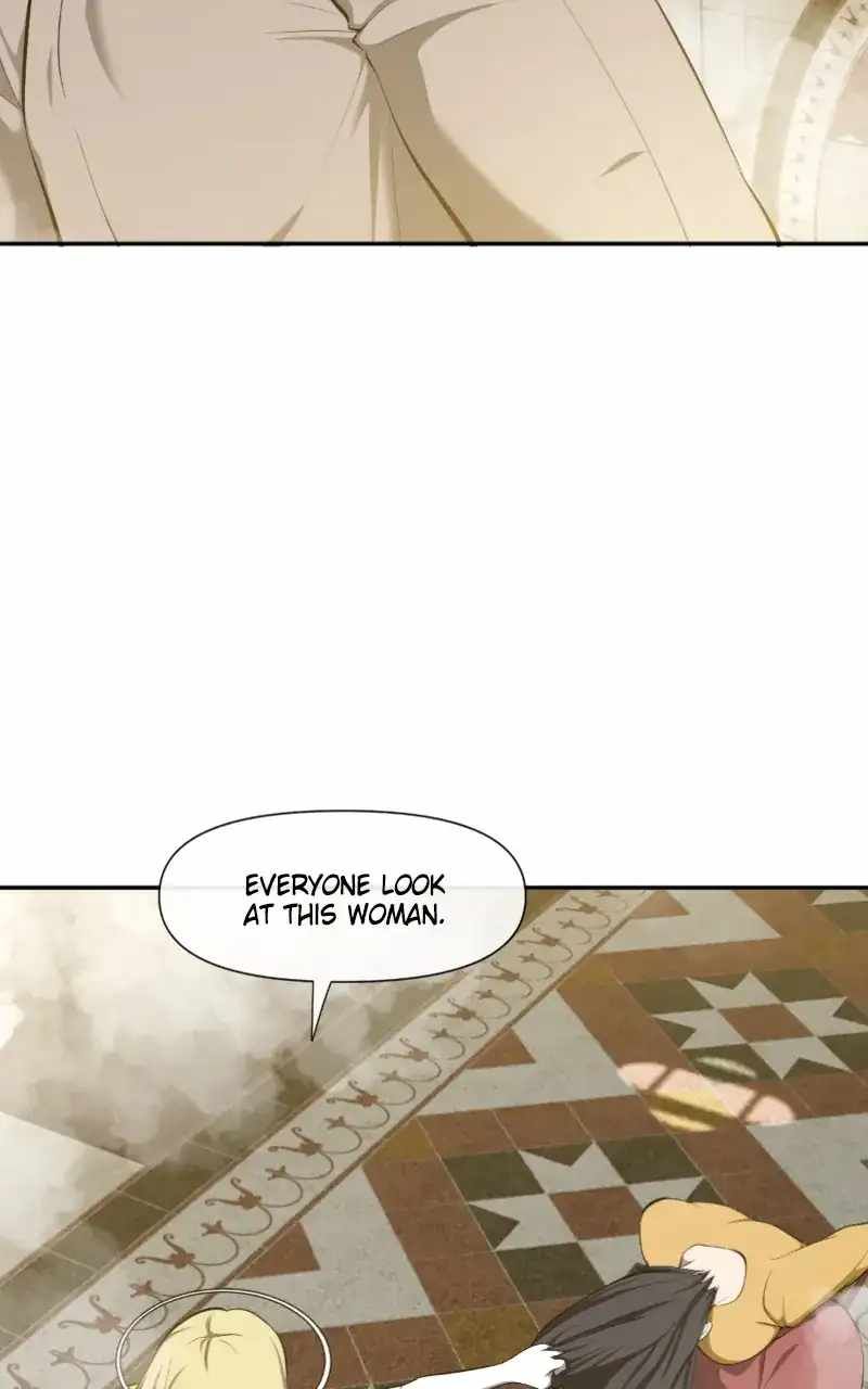 The Teacher of Perishable Villains chapter 100 page 4