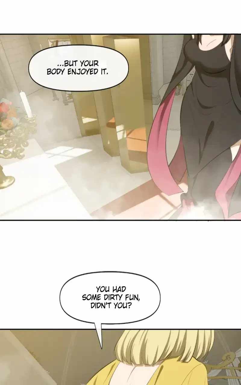 The Teacher of Perishable Villains chapter 100 page 40