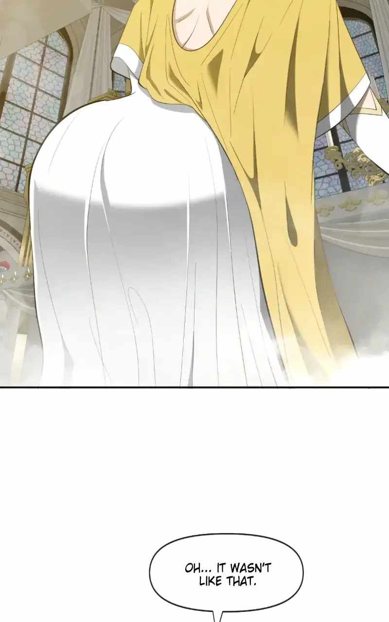 The Teacher of Perishable Villains chapter 100 page 41